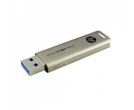 HP USB 3.1 64GB, 75MB/s, HPFD796L-64 - 1461552 - zdjęcie 2